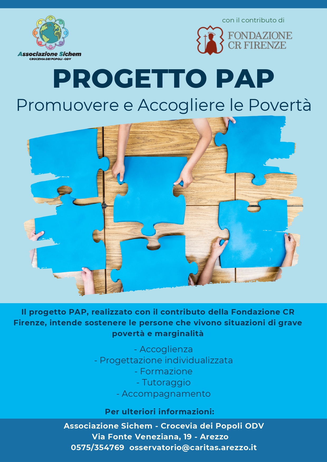 Volantino-Progetto-Pap_page-0001