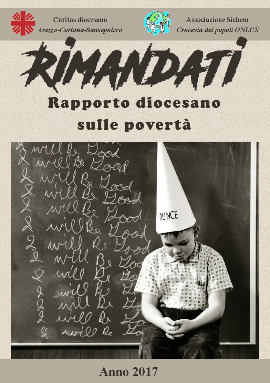 Rimandati