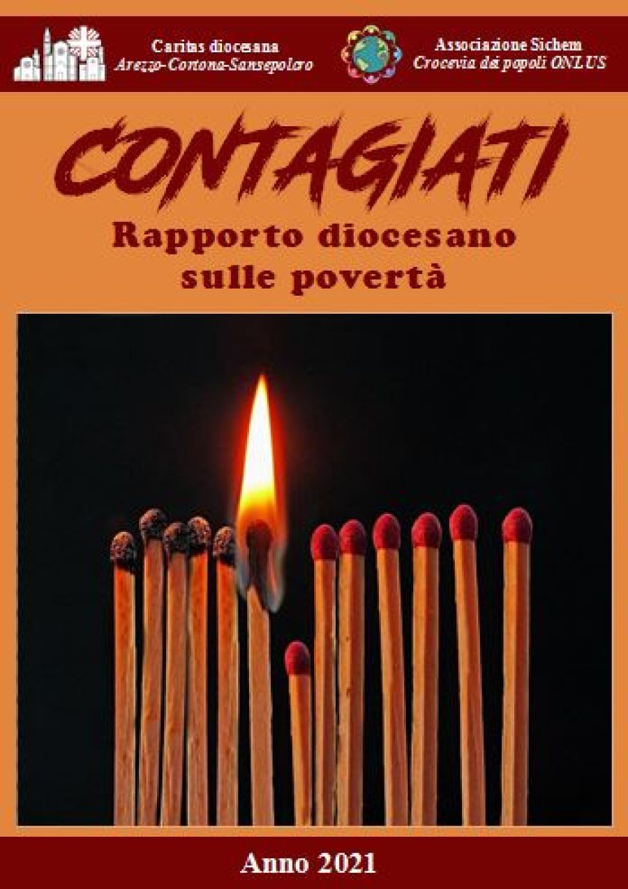 Contagiati