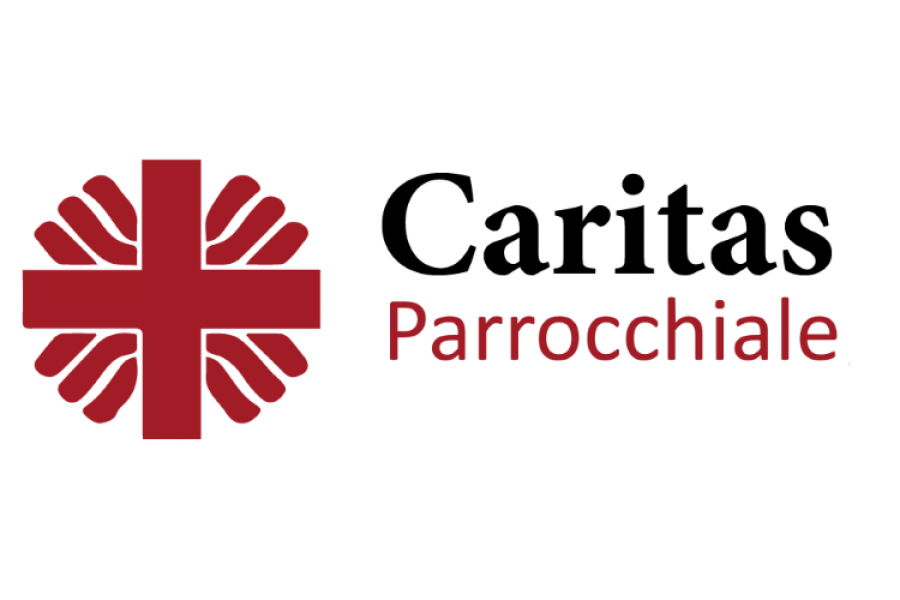 Statuto Caritas parrocchiali