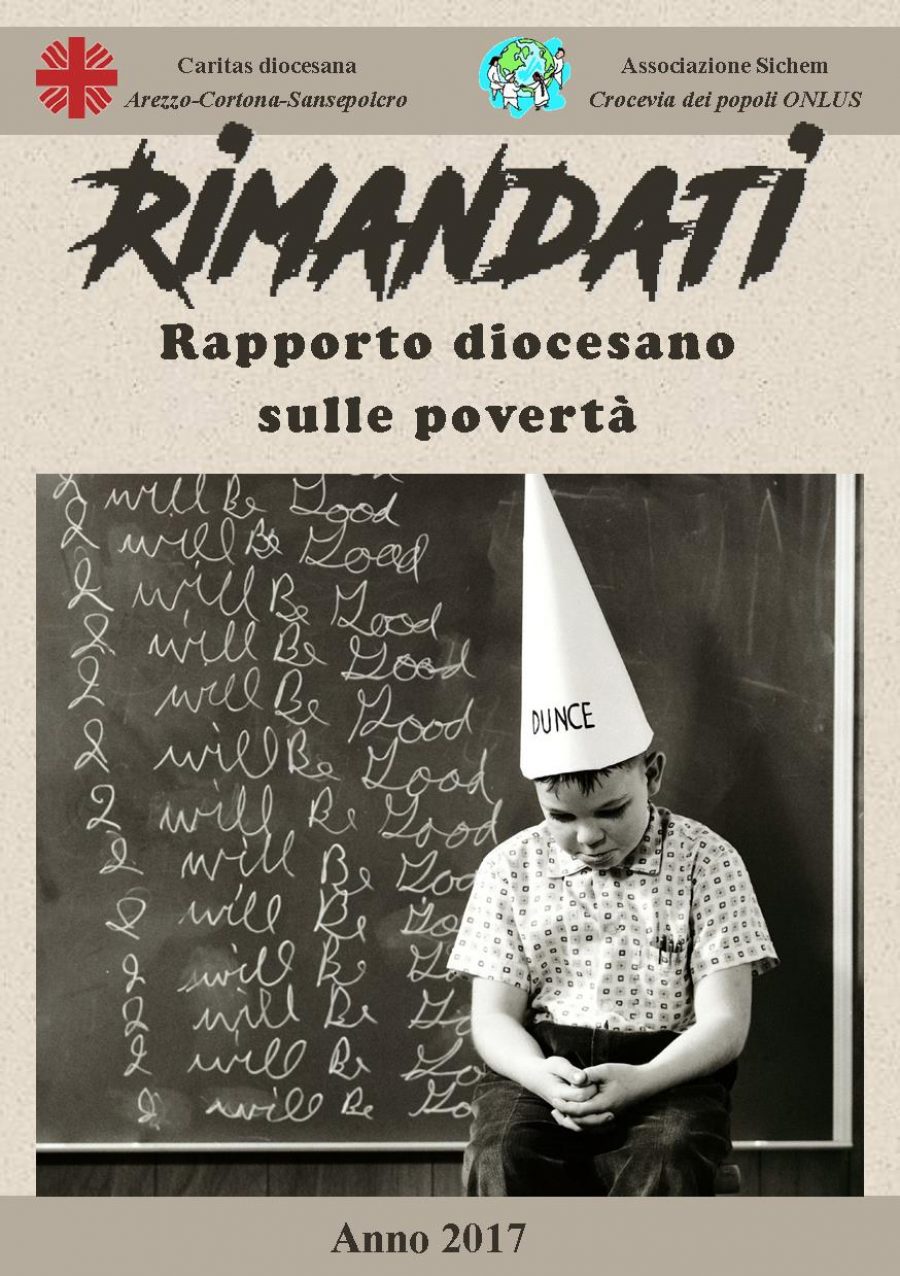 Rimandati